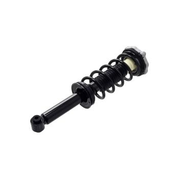 FCS Automotive 1355067R Suspension Strut and Coil Spring Assembly product image 5 of 5