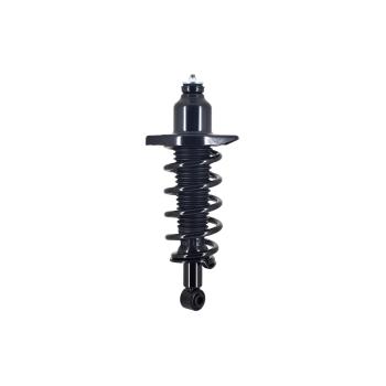 FCS Automotive 1355072L Suspension Strut and Coil Spring Assembly product image 3 of 5