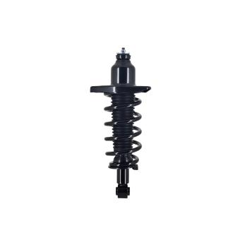 FCS Automotive 1355072R - Suspension Strut and Coil Spring Assembly FCS Automotive 1355072R Suspension Strut and Coil Spring Assembly product image 1 of 5