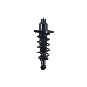FCS Automotive 1355072R - Suspension Strut and Coil Spring Assembly FCS Automotive 1355072R Suspension Strut and Coil Spring Assembly product image 3 of 5