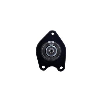 FCS Automotive 1355072R - Suspension Strut and Coil Spring Assembly FCS Automotive 1355072R Suspension Strut and Coil Spring Assembly product image 5 of 5