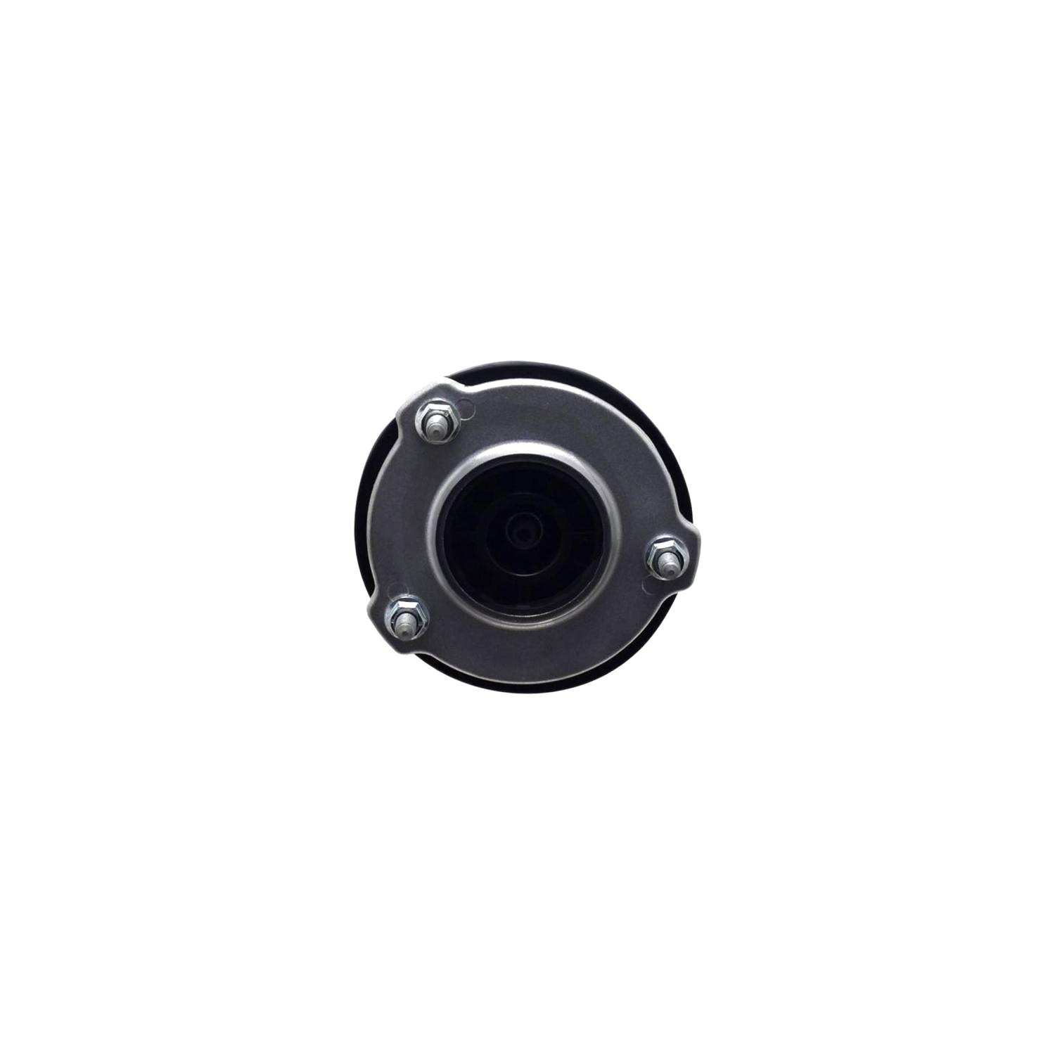 FCS Automotive 1355075L - Suspension Strut and Coil Spring Assembly FCS Automotive 1355075L Suspension Strut and Coil Spring Assembly product image 5 of 5