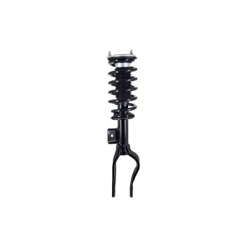 FCS Automotive 1355075R Suspension Strut and Coil Spring Assembly product image 1 of 5
