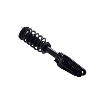 FCS Automotive 1355075R Suspension Strut and Coil Spring Assembly product image 2 of 5