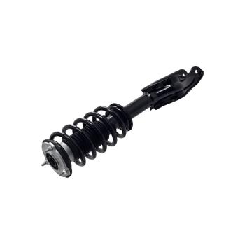 FCS Automotive 1355075R Suspension Strut and Coil Spring Assembly product image 4 of 5