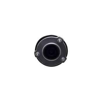 FCS Automotive 1355075R Suspension Strut and Coil Spring Assembly product image 5 of 5