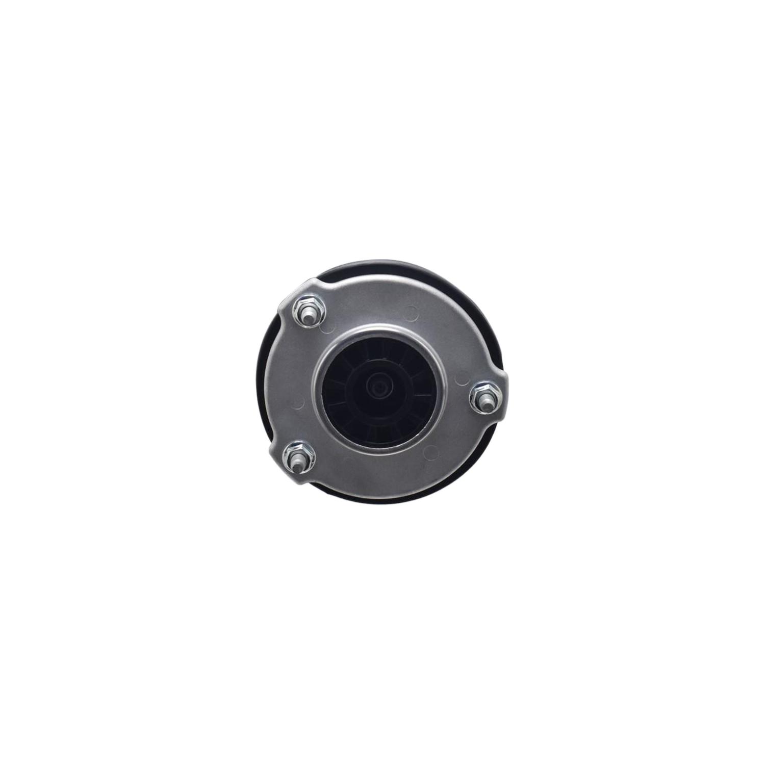 FCS Automotive 1355076L Suspension Strut and Coil Spring Assembly product image 5 of 5