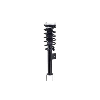 FCS Automotive 1355076R Suspension Strut and Coil Spring Assembly product image 1 of 5