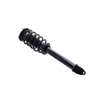 FCS Automotive 1355076R Suspension Strut and Coil Spring Assembly product image 2 of 5