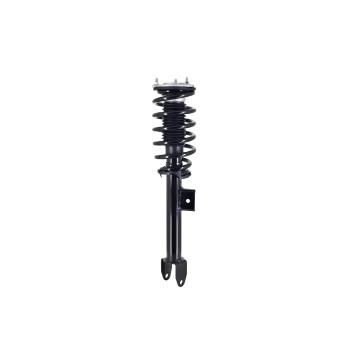 FCS Automotive 1355076R Suspension Strut and Coil Spring Assembly product image 3 of 5