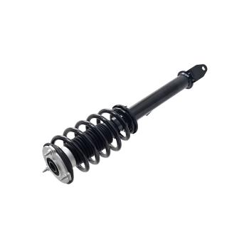 FCS Automotive 1355076R Suspension Strut and Coil Spring Assembly product image 4 of 5