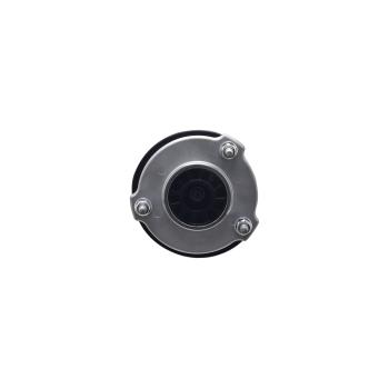 FCS Automotive 1355076R Suspension Strut and Coil Spring Assembly product image 5 of 5