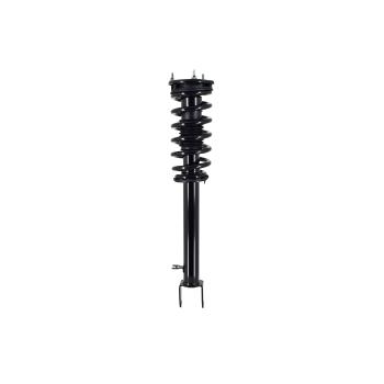 FCS Automotive 1355085 Suspension Strut and Coil Spring Assembly product image 1 of 5
