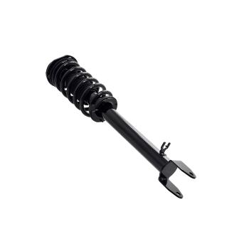 FCS Automotive 1355085 Suspension Strut and Coil Spring Assembly product image 2 of 5