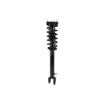 FCS Automotive 1355085 Suspension Strut and Coil Spring Assembly product image 3 of 5