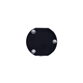 FCS Automotive 1355085 Suspension Strut and Coil Spring Assembly product image 5 of 5