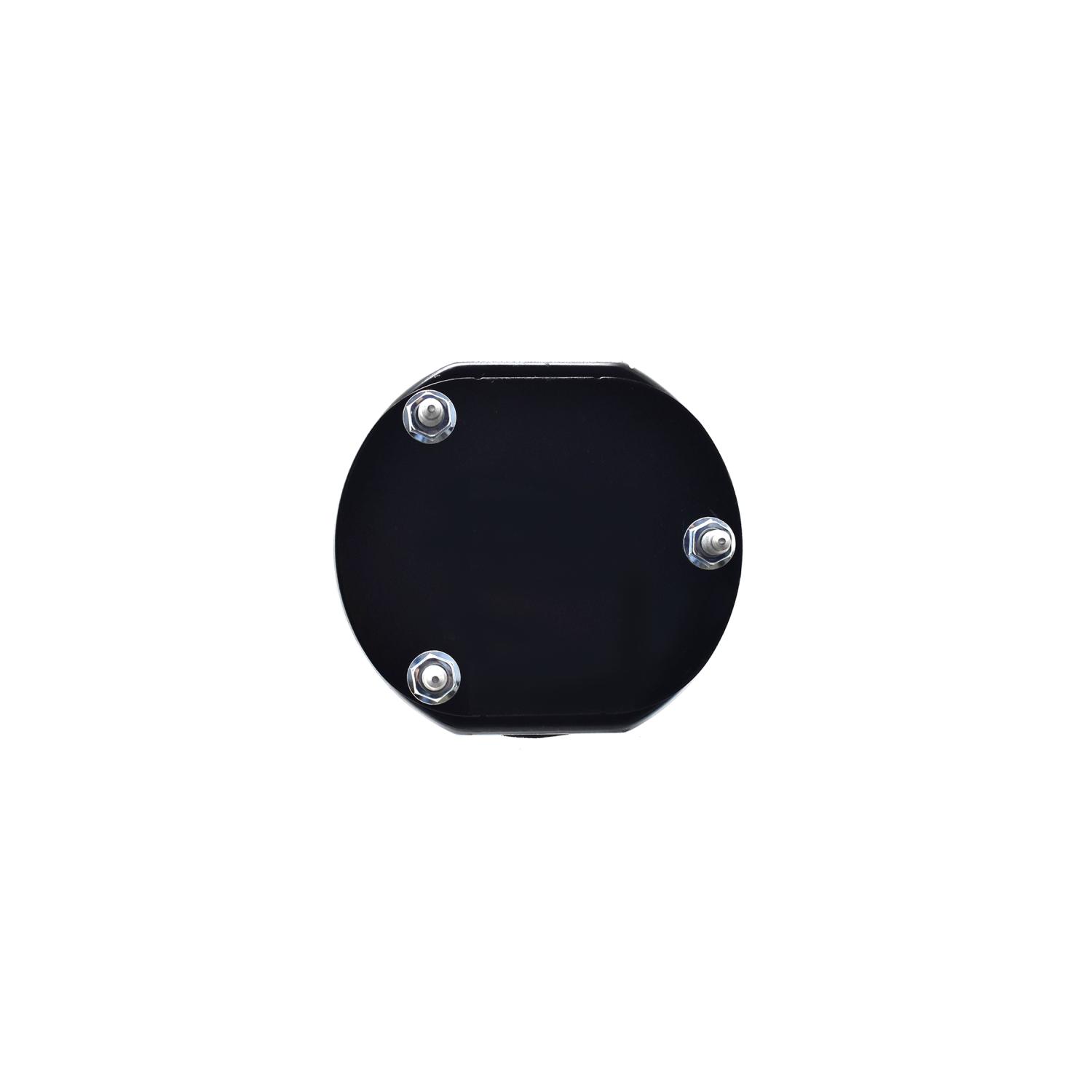 FCS Automotive 1355087 Suspension Strut and Coil Spring Assembly product image 5 of 5