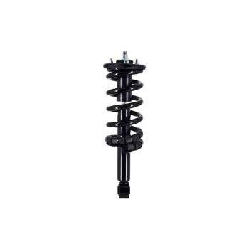 FCS Automotive 1355088 Suspension Strut and Coil Spring Assembly product image 1 of 5