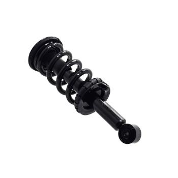 FCS Automotive 1355088 Suspension Strut and Coil Spring Assembly product image 2 of 5