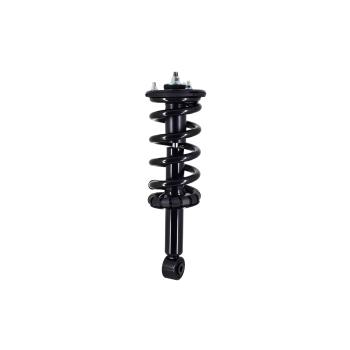 FCS Automotive 1355088 Suspension Strut and Coil Spring Assembly product image 3 of 5