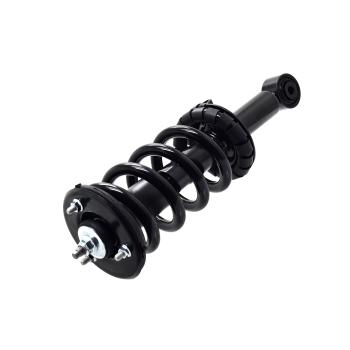 FCS Automotive 1355088 Suspension Strut and Coil Spring Assembly product image 4 of 5