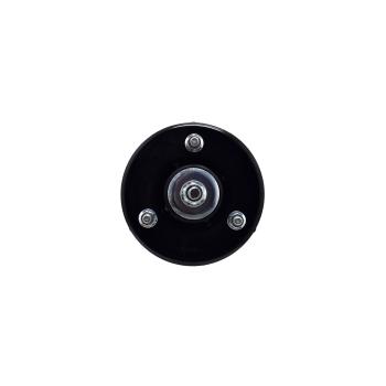FCS Automotive 1355088 Suspension Strut and Coil Spring Assembly product image 5 of 5