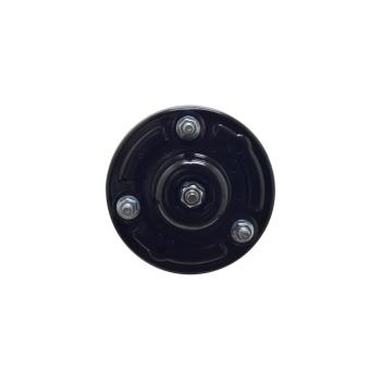 FCS Automotive 1355105 - Suspension Strut and Coil Spring Assembly FCS Automotive 1355105 Suspension Strut and Coil Spring Assembly product image 5 of 5