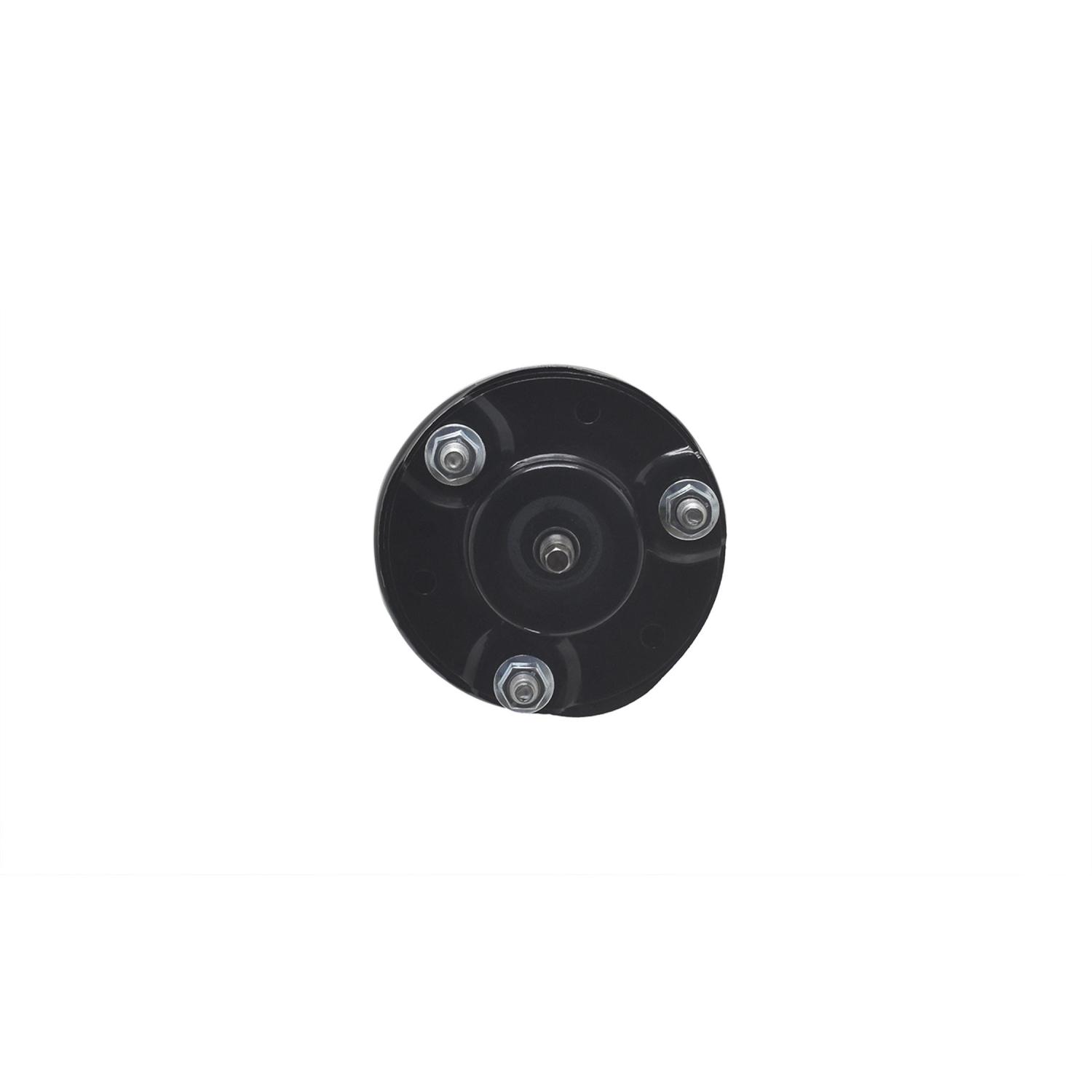 FCS Automotive 1355106 - Suspension Strut and Coil Spring Assembly FCS Automotive 1355106 Suspension Strut and Coil Spring Assembly product image 5 of 5