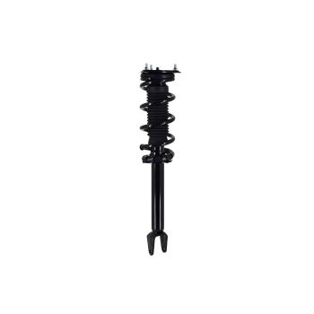 FCS Automotive 1355123R Suspension Strut and Coil Spring Assembly product image 3 of 5