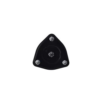 FCS Automotive 1355123R Suspension Strut and Coil Spring Assembly product image 5 of 5