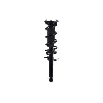 FCS Automotive 1355130L Suspension Strut and Coil Spring Assembly product image 1 of 5