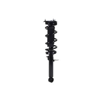 FCS Automotive 1355130L Suspension Strut and Coil Spring Assembly product image 3 of 5