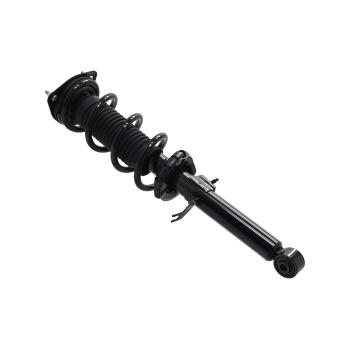 FCS Automotive 1355130R - Suspension Strut and Coil Spring Assembly FCS Automotive 1355130R Suspension Strut and Coil Spring Assembly product image 2 of 5