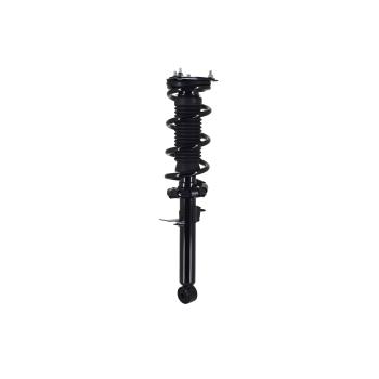 FCS Automotive 1355130R - Suspension Strut and Coil Spring Assembly FCS Automotive 1355130R Suspension Strut and Coil Spring Assembly product image 3 of 5