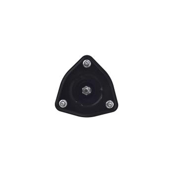 FCS Automotive 1355130R - Suspension Strut and Coil Spring Assembly FCS Automotive 1355130R Suspension Strut and Coil Spring Assembly product image 5 of 5