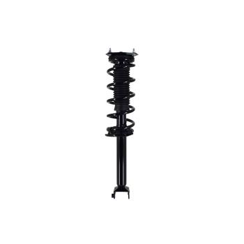 FCS Automotive 1355132 - Suspension Strut and Coil Spring Assembly FCS Automotive 1355132 Suspension Strut and Coil Spring Assembly product image 1 of 5
