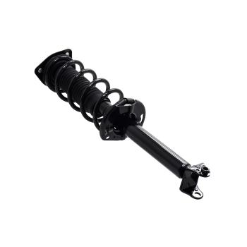 FCS Automotive 1355132 - Suspension Strut and Coil Spring Assembly FCS Automotive 1355132 Suspension Strut and Coil Spring Assembly product image 2 of 5