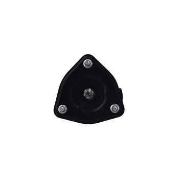 FCS Automotive 1355132 - Suspension Strut and Coil Spring Assembly FCS Automotive 1355132 Suspension Strut and Coil Spring Assembly product image 5 of 5