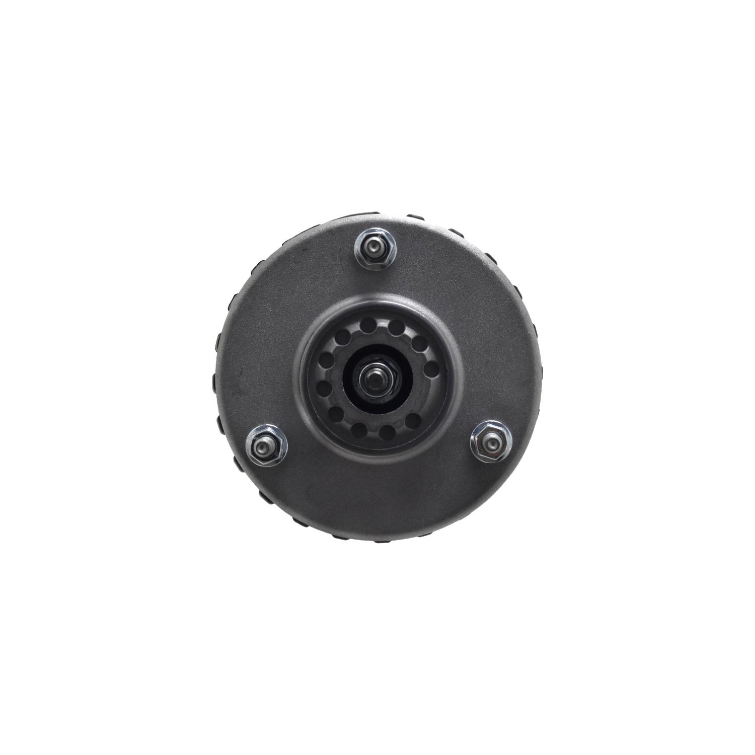 FCS Automotive 1355135R - Suspension Strut and Coil Spring Assembly FCS Automotive 1355135R Suspension Strut and Coil Spring Assembly product image 5 of 5