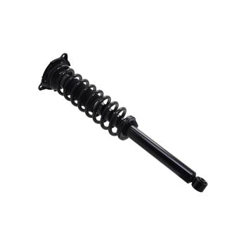 FCS Automotive 1355136 Suspension Strut and Coil Spring Assembly product image 2 of 5