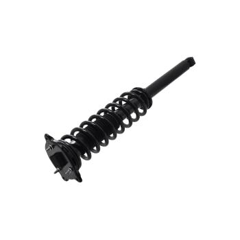 FCS Automotive 1355136 Suspension Strut and Coil Spring Assembly product image 4 of 5