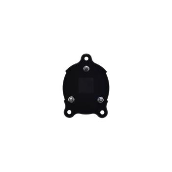 FCS Automotive 1355136 Suspension Strut and Coil Spring Assembly product image 5 of 5