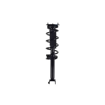 FCS Automotive 1355137 - Suspension Strut and Coil Spring Assembly FCS Automotive 1355137 Suspension Strut and Coil Spring Assembly product image 1 of 5