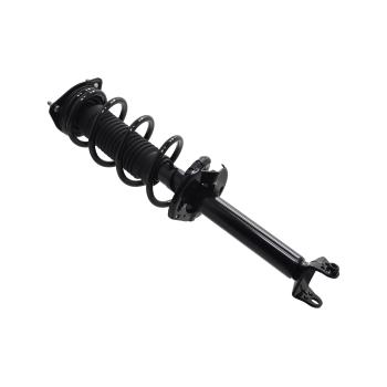 FCS Automotive 1355137 Suspension Strut and Coil Spring Assembly product image 2 of 5