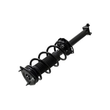 FCS Automotive 1355137 Suspension Strut and Coil Spring Assembly product image 4 of 5