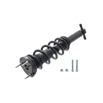 FCS Automotive 1355148L Suspension Strut and Coil Spring Assembly product image 4 of 5