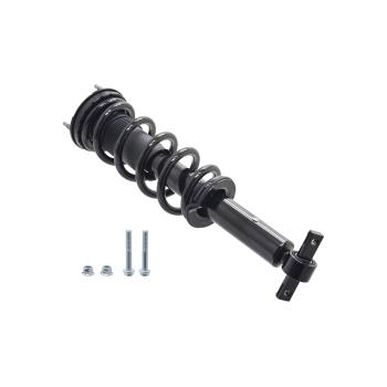 FCS Automotive 1355148R Suspension Strut and Coil Spring Assembly product image 2 of 5