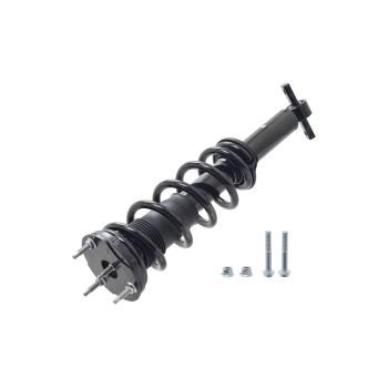 FCS Automotive 1355148R Suspension Strut and Coil Spring Assembly product image 4 of 5