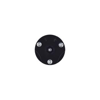 FCS Automotive 1355148R Suspension Strut and Coil Spring Assembly product image 5 of 5