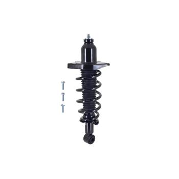 FCS Automotive 1355158L Suspension Strut and Coil Spring Assembly product image 3 of 5